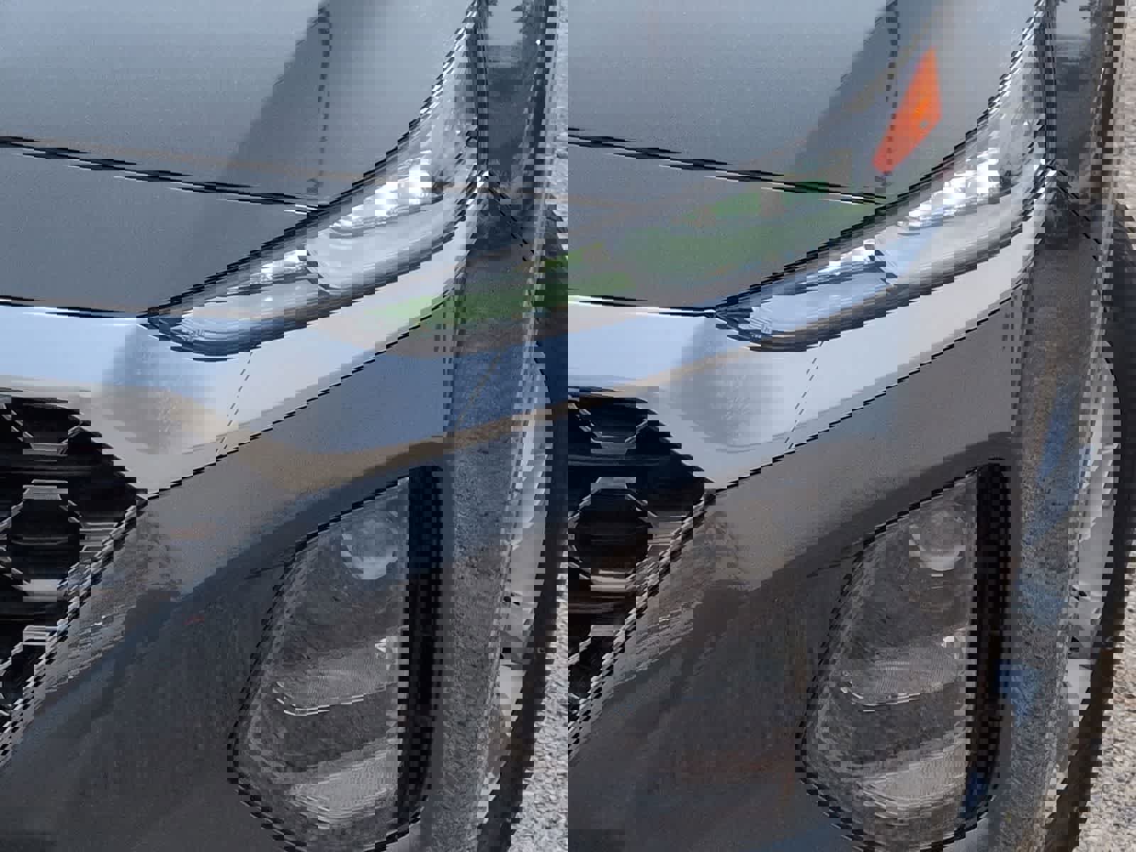 Used 2020 Hyundai Santa Fe SEL image 11