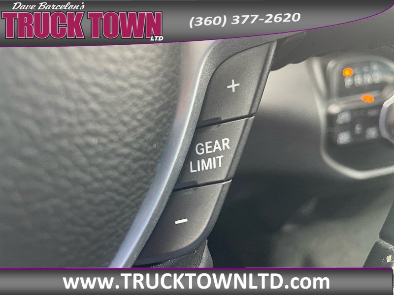 Used 2022 RAM 1500 Big Horn AWD/4WD image 20