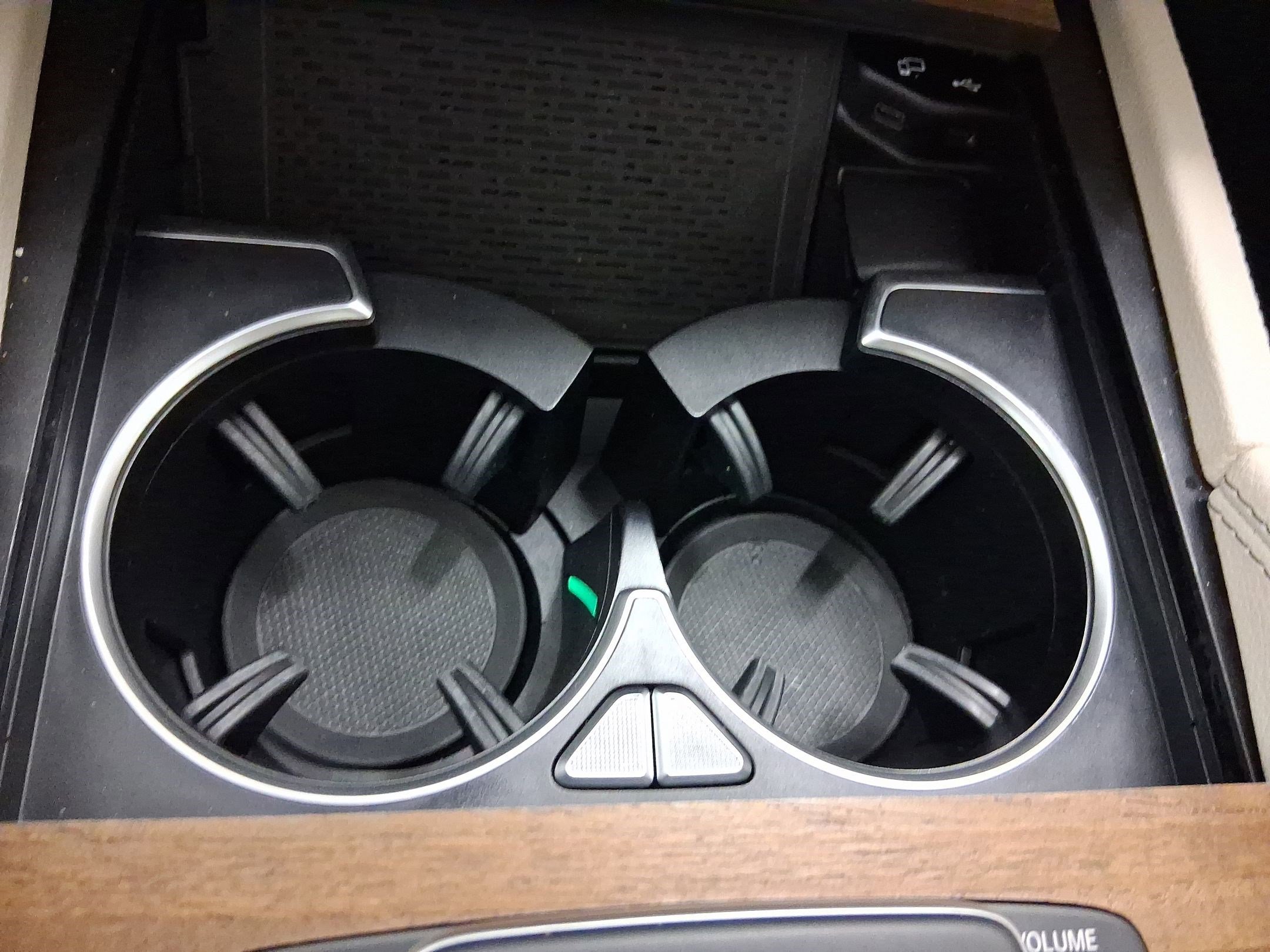 Used 2022 Mercedes-Benz GLS 450 4MATIC image 28