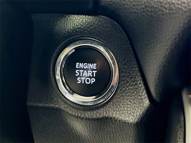 Used 2024 Toyota RAV4 XLE image 18