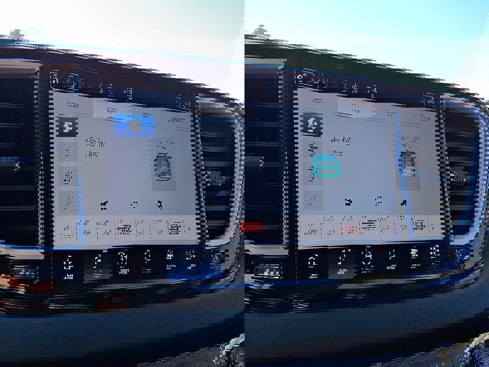 Certified 2024 Chrysler Pacifica Touring-L image 18