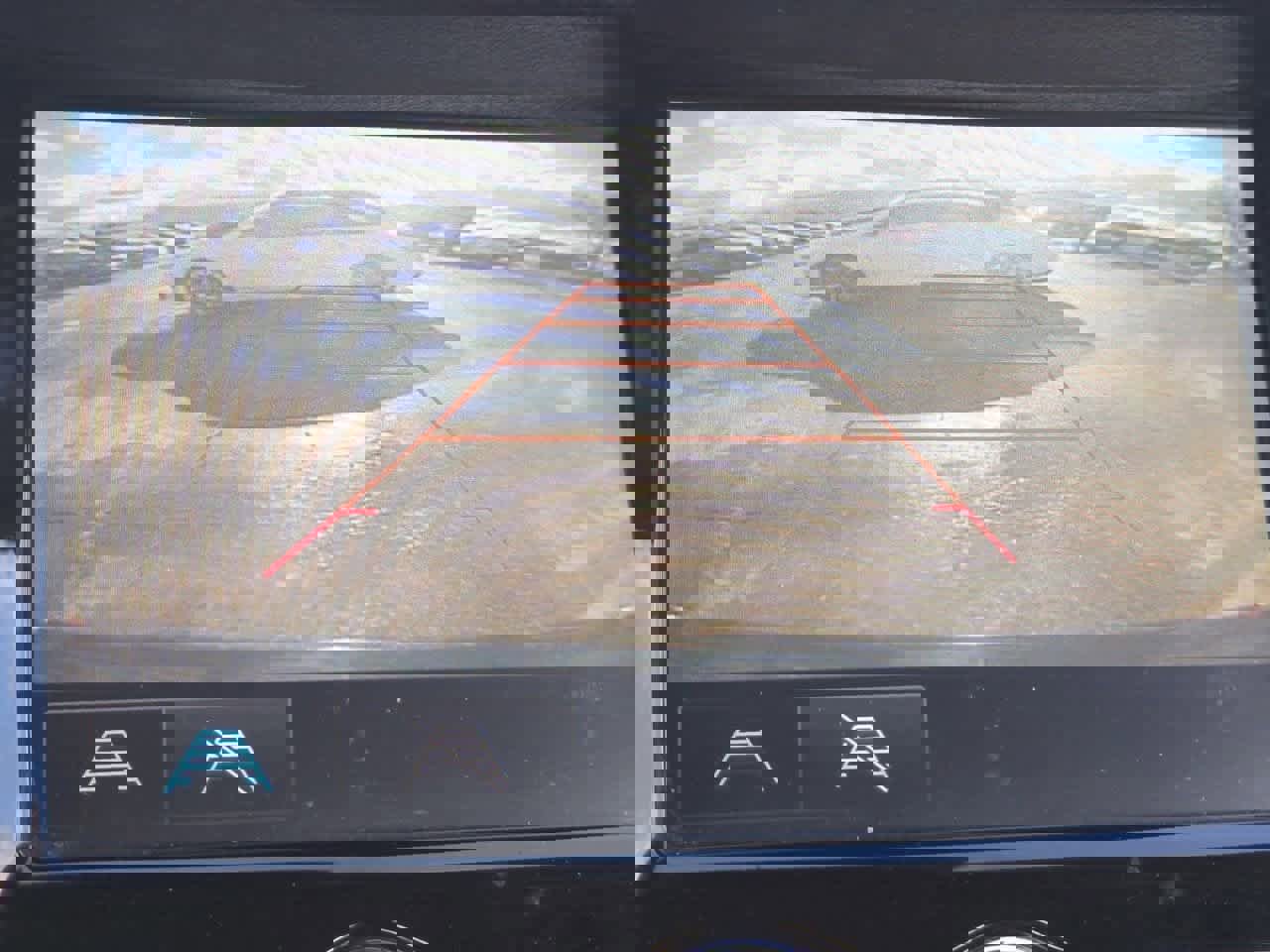 Used 2017 Chevrolet Trax LS image 27