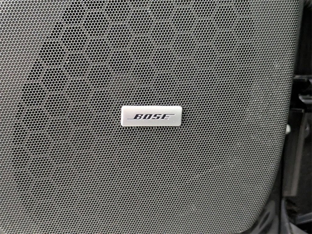 Used 2023 Cadillac XT5 Premium Luxury w/ LPO, Floor Liner Package image 28