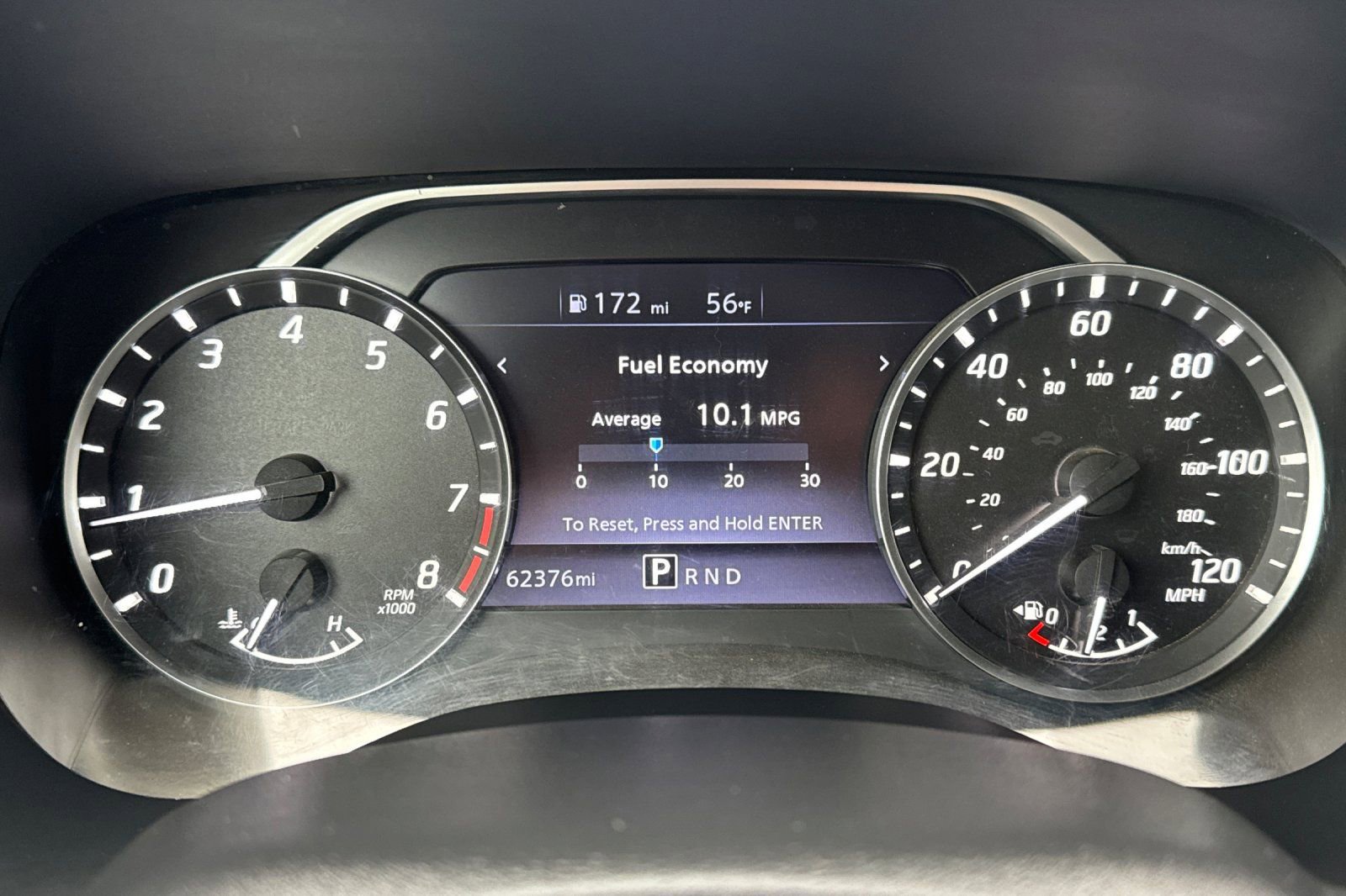 Used 2022 Nissan Frontier S image 26