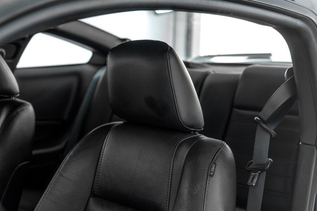 Used 2008 Ford Mustang GT image 24