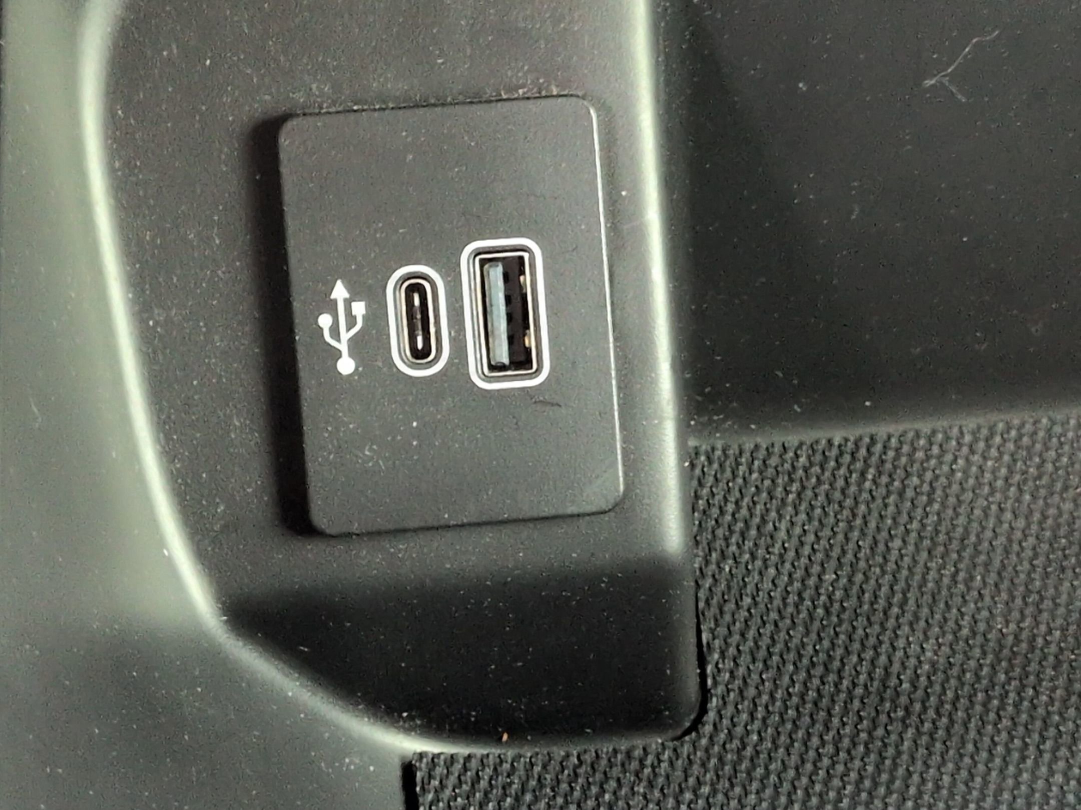 Used 2025 Ford F150 Tremor w/ Tow/Haul Package image 28