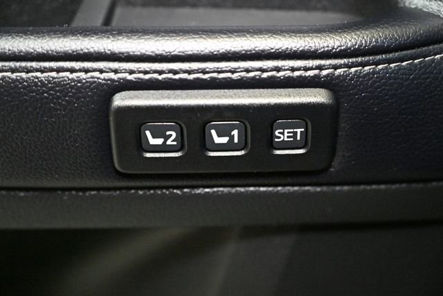 Used 2020 Toyota 4Runner Nightshade image 55