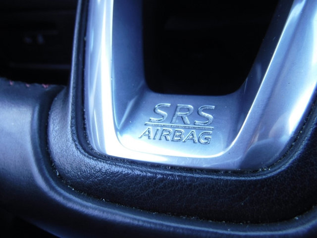 Used 2023 MAZDA CX-5 Carbon Edition image 23