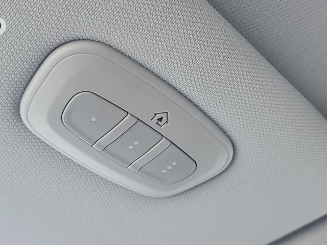 Used 2022 Jeep Cherokee Latitude Lux AWD/4WD image 23