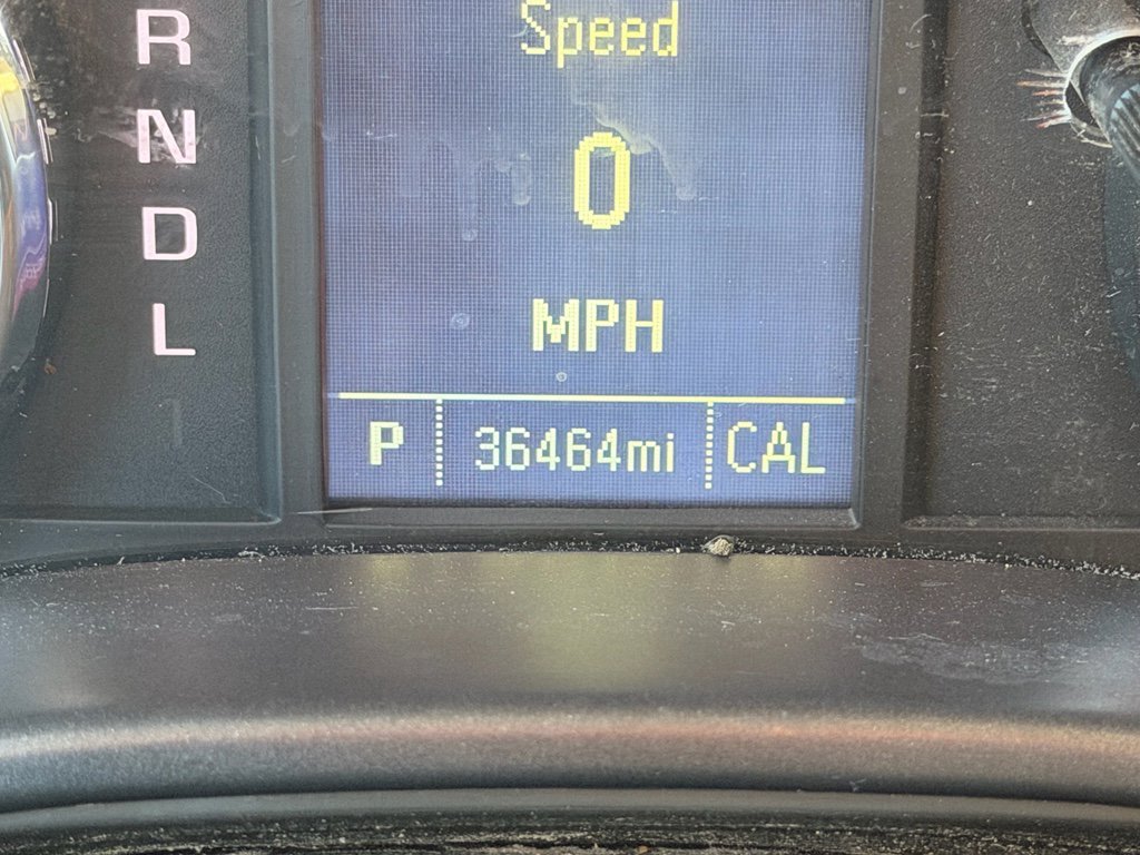 Used 2018 Chevrolet Silverado 1500 LS w/ Trailering Package image 17