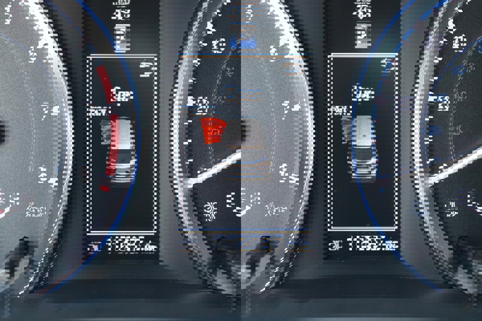 Used 2015 Toyota Highlander XLE image 31