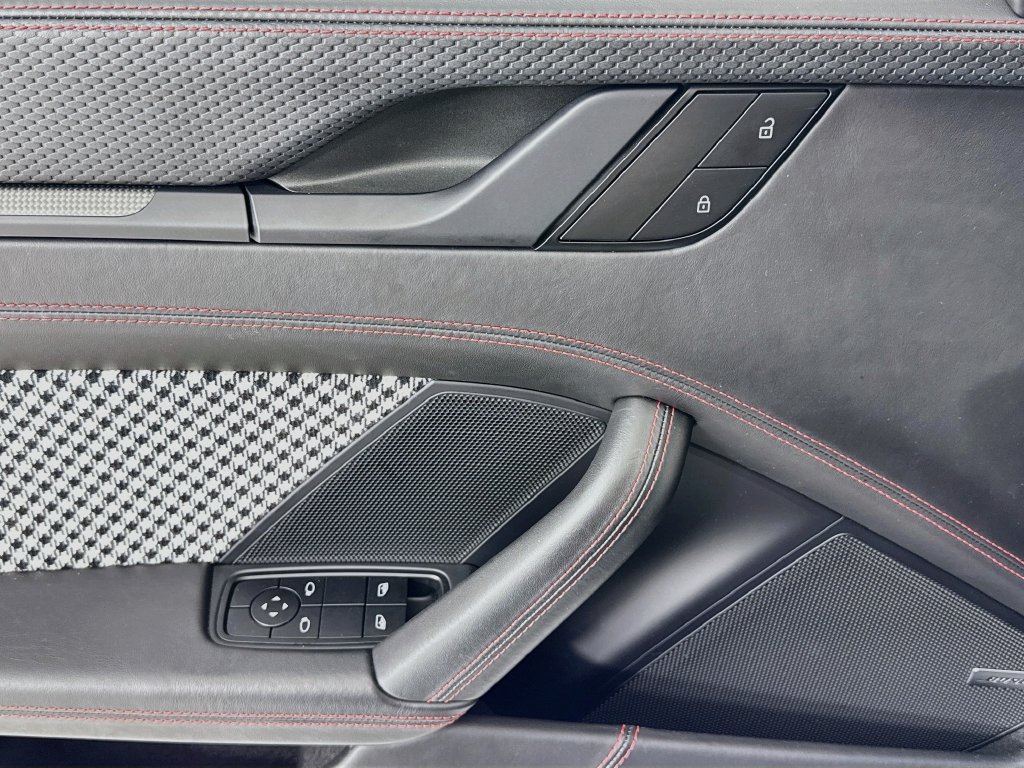 Certified 2022 Porsche 911 GT3 RWD image 11