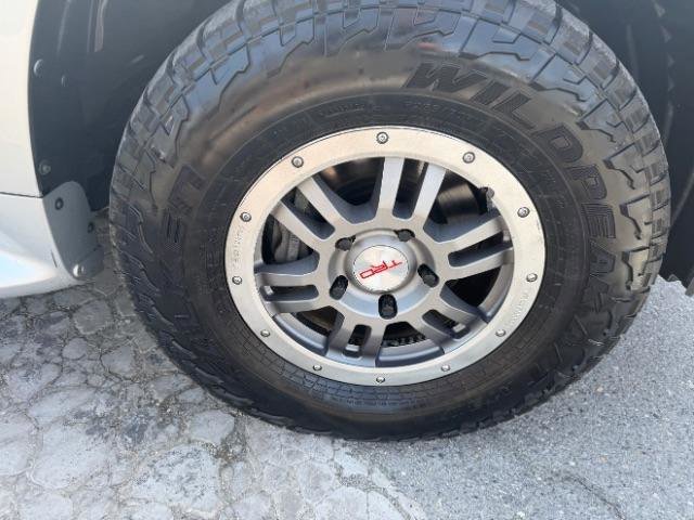 Used 2013 Lexus LX 570 4WD image 15