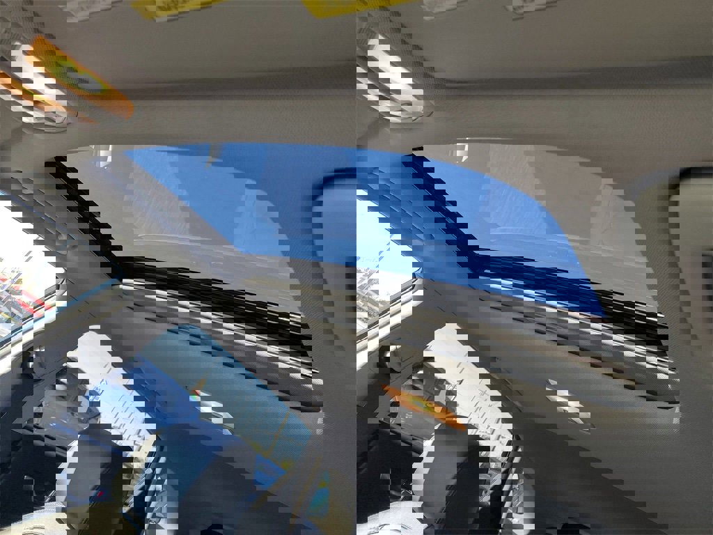 Used 2023 Hyundai Kona Limited w/ Cargo Package image 10