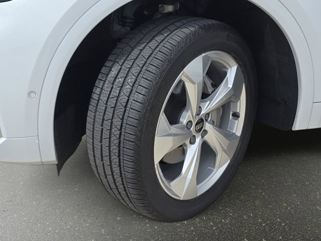 Certified 2024 Audi Q5 2.0T Prestige AWD/4WD image 36