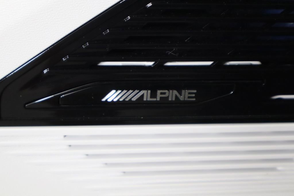 New 2026 Jeep Cherokee Limited AWD/4WD image 24