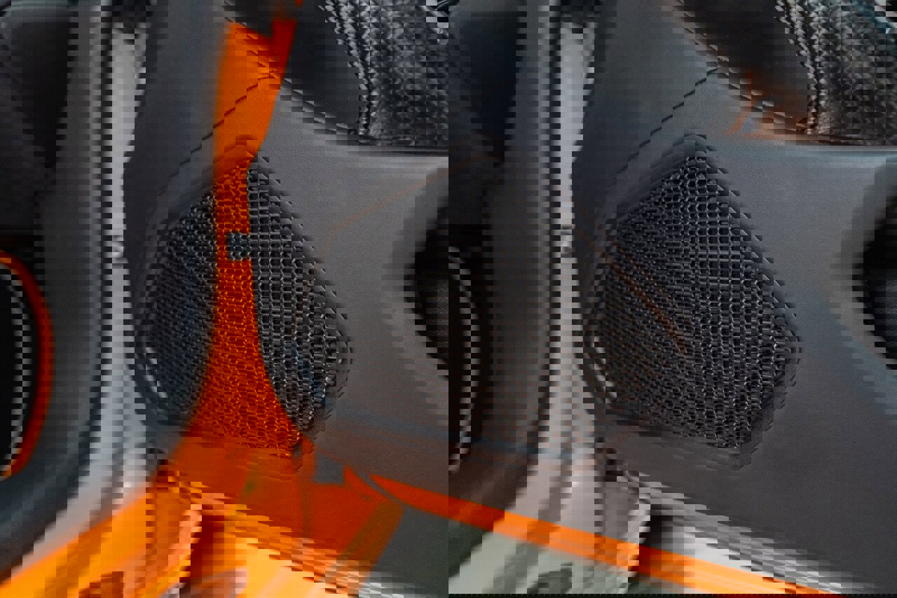 Used 2017 Lamborghini Huracan LP 610-4 AWD/4WD image 48