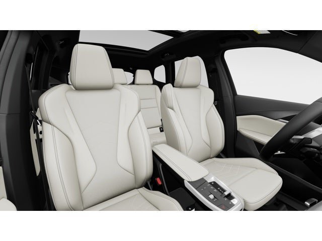 New 2027 BMW X1 xDrive28i AWD/4WD image 12