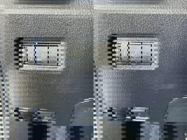 Certified 2025 Toyota RAV4 LE image 10