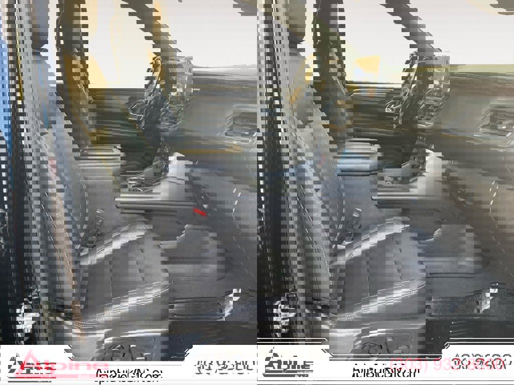 Used 2021 Chevrolet Tahoe LT image 15