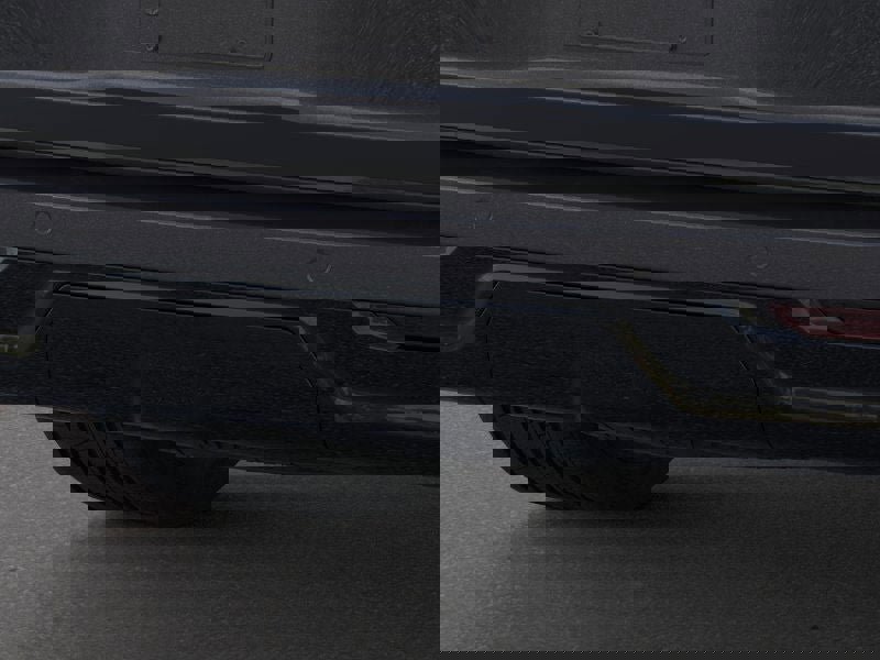 New 2026 Lincoln Navigator L Black Label image 23