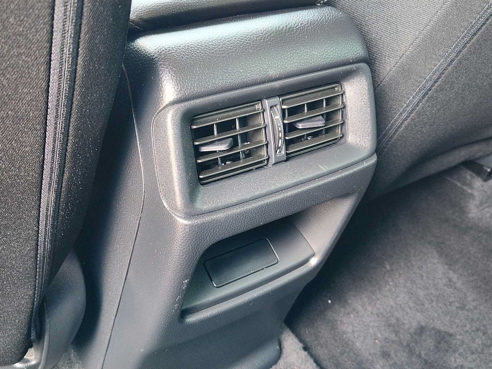 Certified 2024 Honda CR-V LX image 28