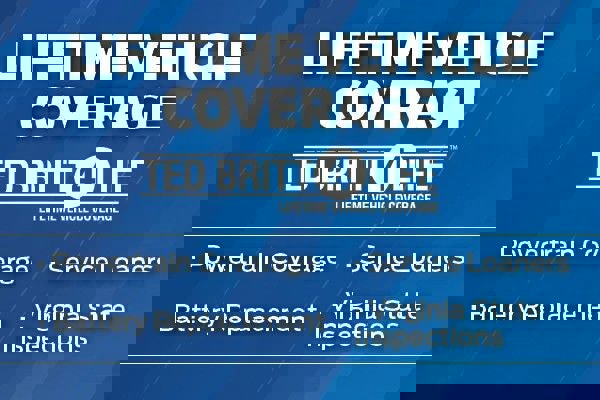 Used 2023 Lincoln Navigator L Black Label image 27