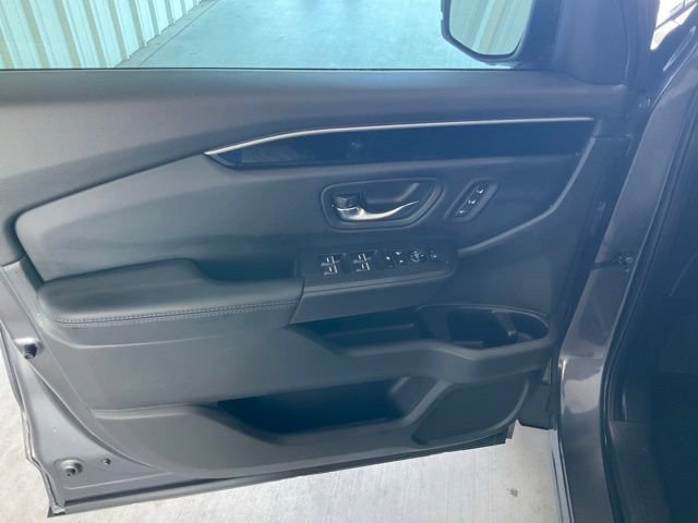 Used 2023 Honda Pilot EX-L image 5
