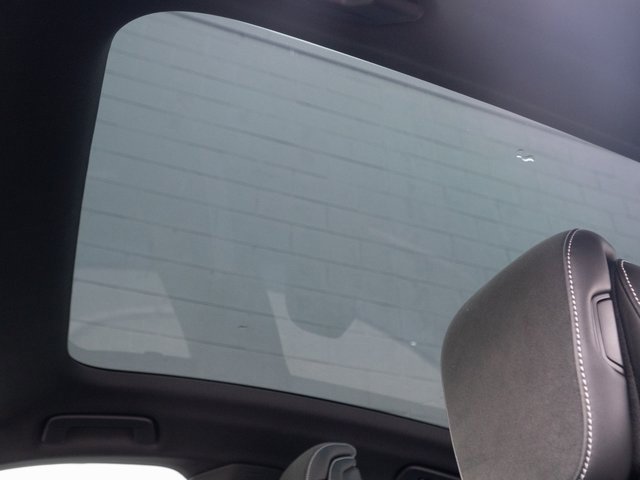 Certified 2025 Porsche Taycan 4S image 30