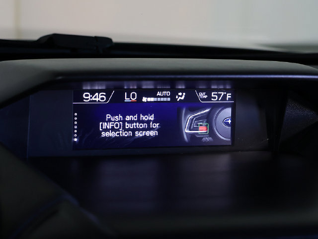 Used 2020 Subaru Forester Premium AWD/4WD image 17