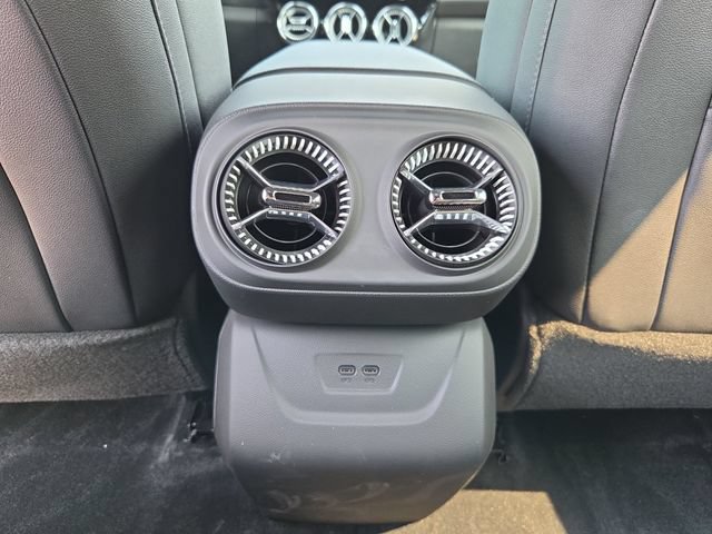 Used 2026 Chevrolet Blazer EV LT FWD image 29