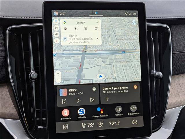 New 2026 Volvo XC90 B5 Plus image 14