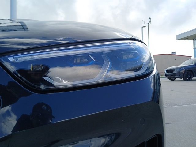 Used 2024 BMW 840i Gran Coupe w/ Driving Assistance Package image 4