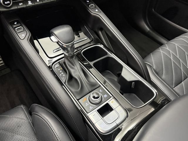 Used 2024 Kia Telluride SX Prestige X-Pro image 21