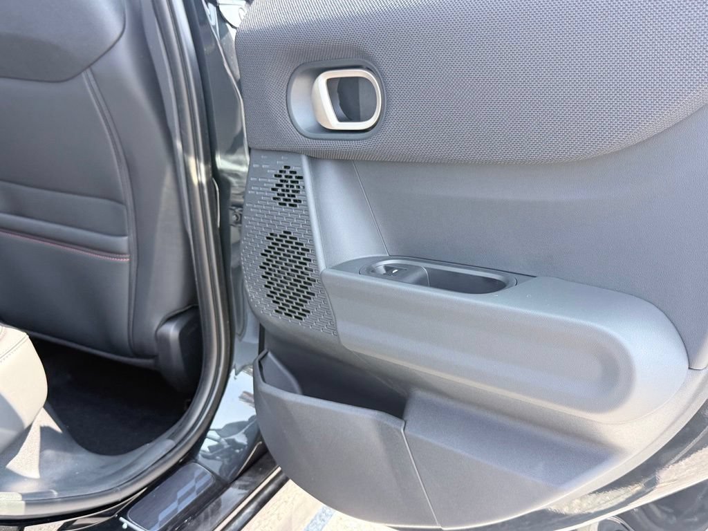 New 2026 MINI Cooper S FWD image 27