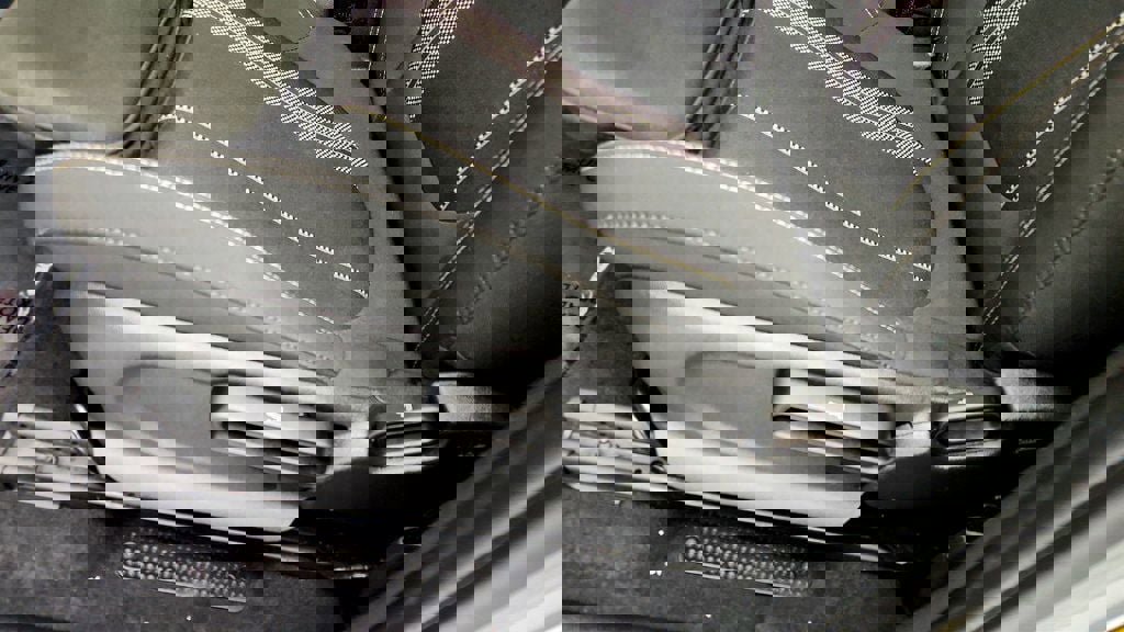 Used 2020 MINI Cooper Countryman John Cooper Works image 12