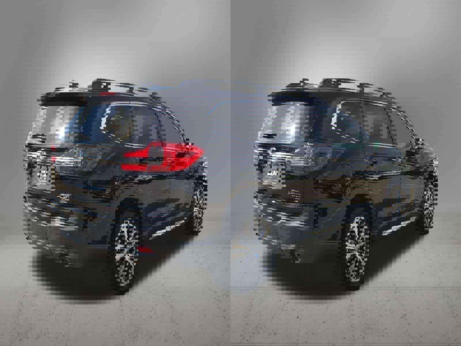 Used 2019 Subaru Ascent Limited image 6