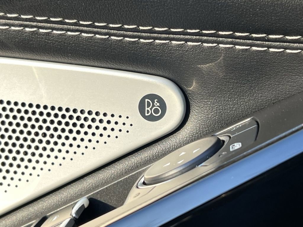 Used 2022 Ford Explorer ST w/ Equipment Group 401A image 36