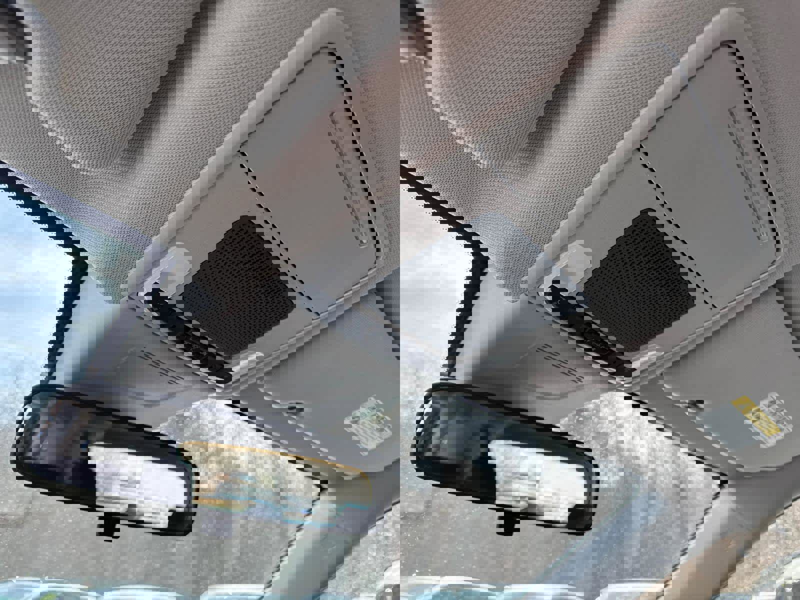 Used 2024 Honda CR-V LX image 25