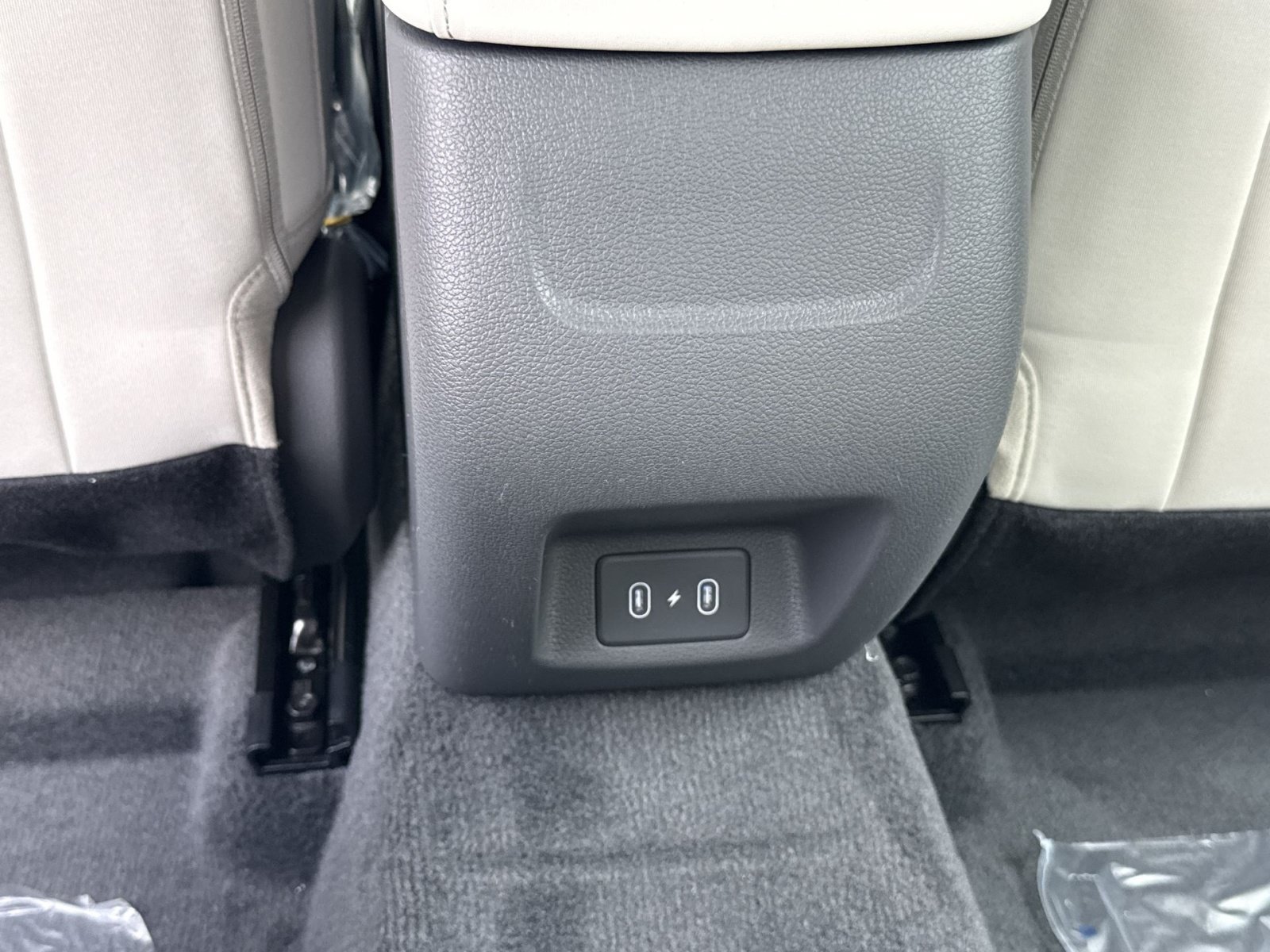 New 2026 Hyundai Sonata SEL FWD image 24
