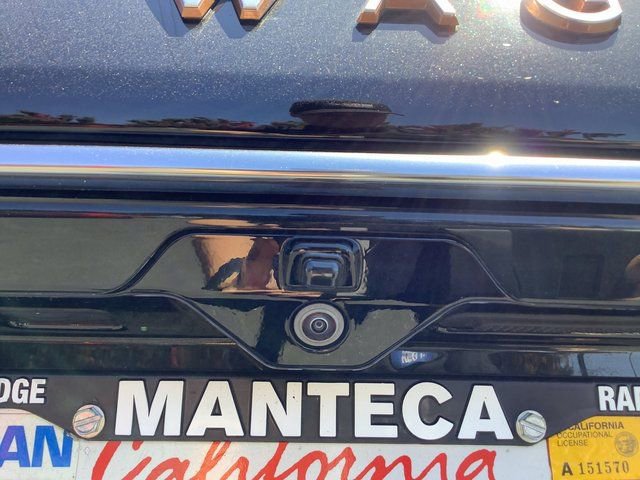 Used 2024 Jeep Grand Wagoneer Series III w/ Flexible Seating Group AWD/4WD image 31