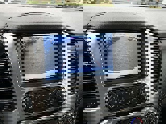 Used 2020 Chevrolet Tahoe LT image 30