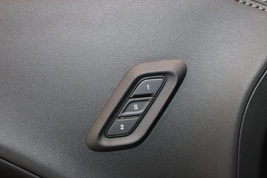 Used 2021 Dodge Challenger R/T Scat Pack w/ 1320 Plus Group RWD image 37