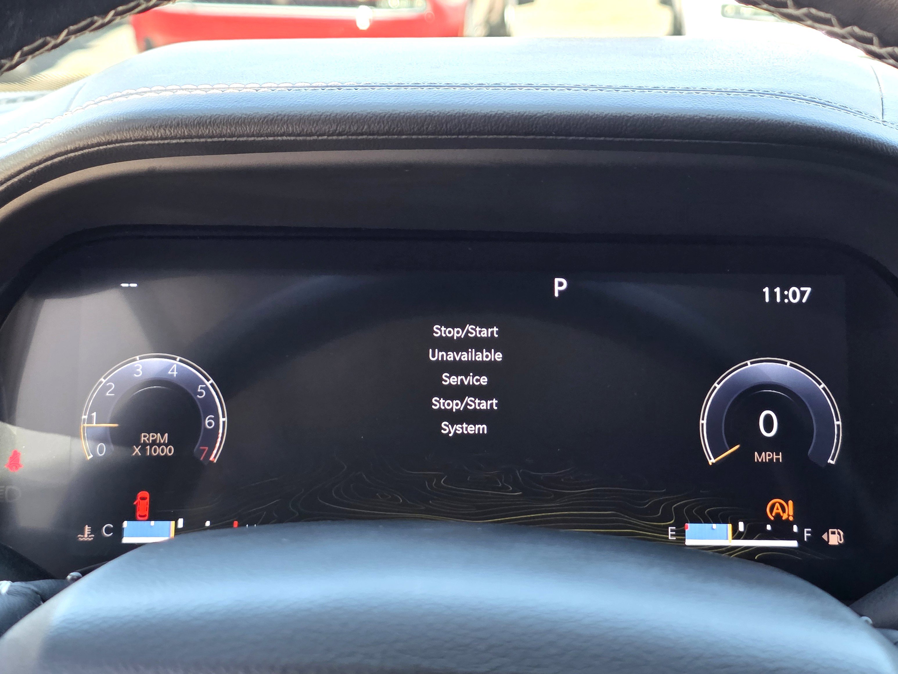 Certified 2022 Jeep Grand Cherokee Limited image 15