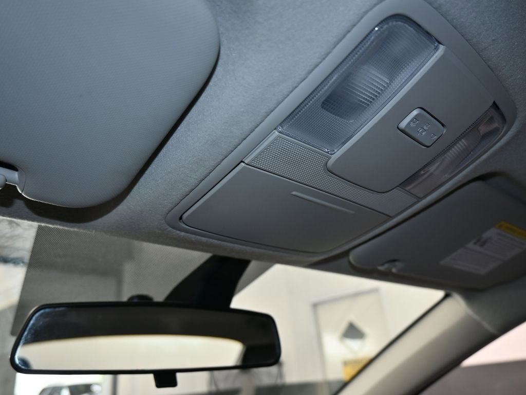 Used 2023 Kia Forte LXS image 21