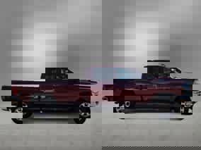 Used 2022 RAM 3500 Big Horn w/ Level C Equiment Group AWD/4WD image 14