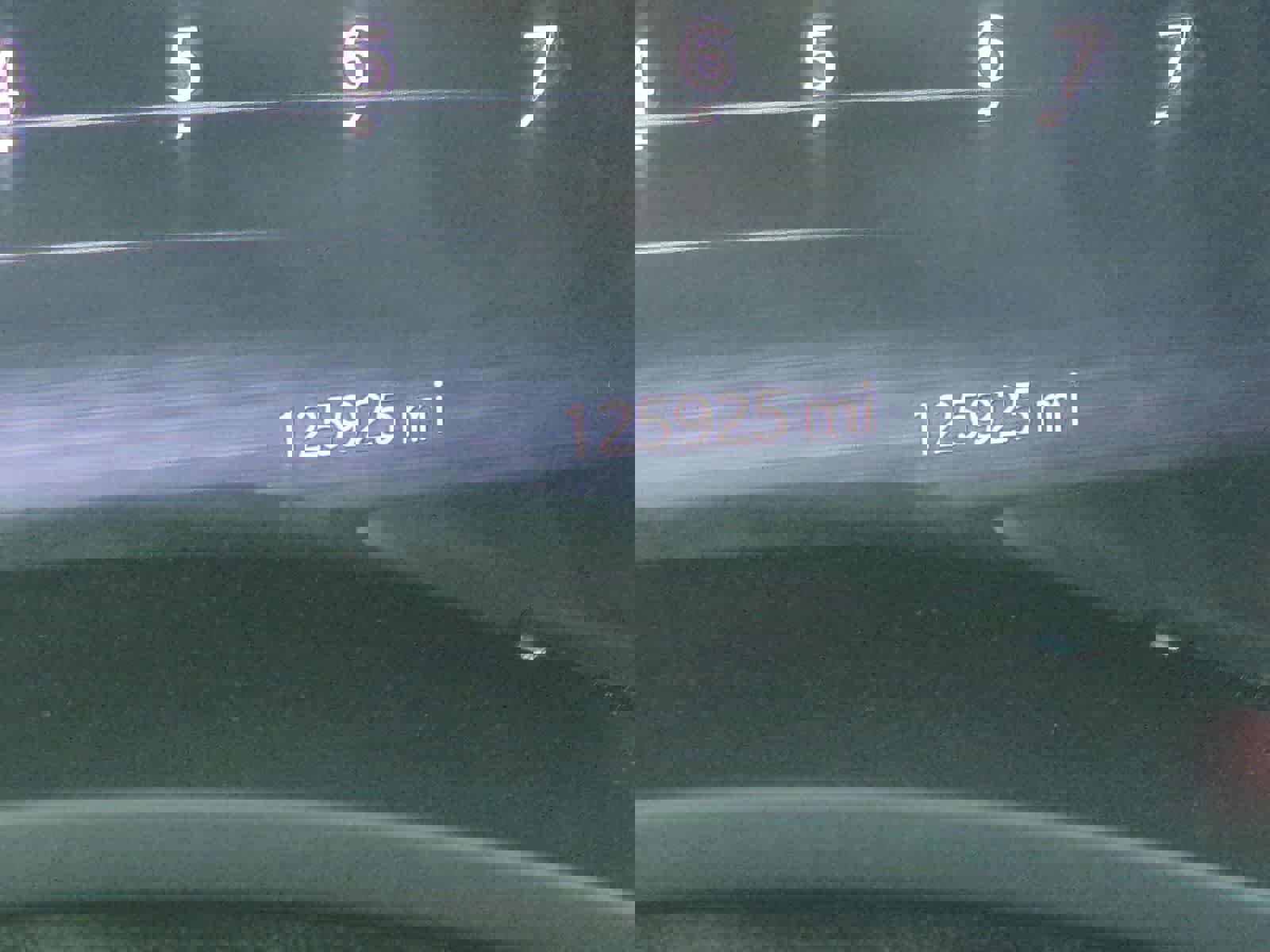 Used 2023 RAM 2500 Power Wagon w/ Level 2 Equipment Group image 33