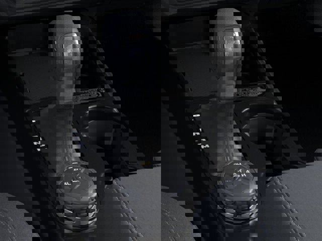 New 2026 Ford Bronco Big Bend image 67