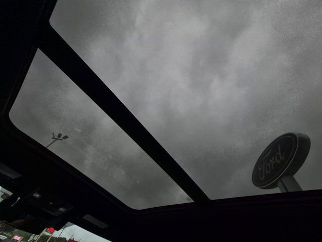 Used 2024 Toyota Tundra Platinum AWD/4WD image 19