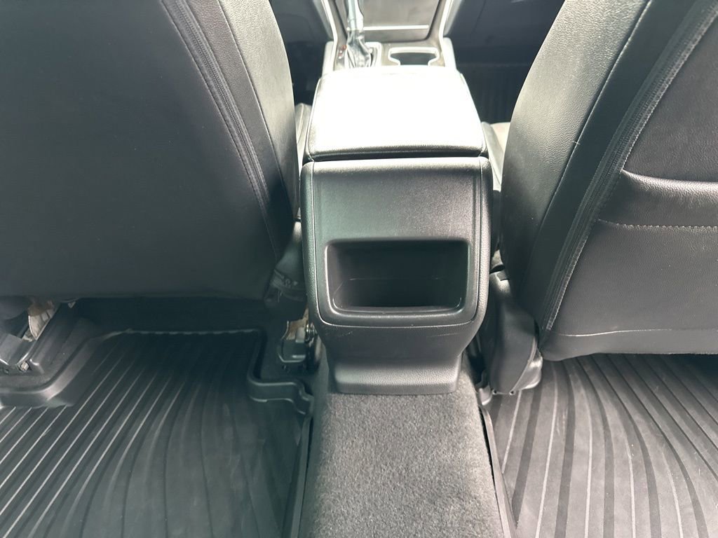 Used 2020 Honda Accord Sport image 26